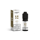 Leeft Classic Gold