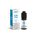 Leeft Menthol Blue