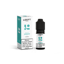 Leeft Menthol Green